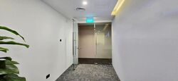 Dapenso Building (D1), Office #496293941